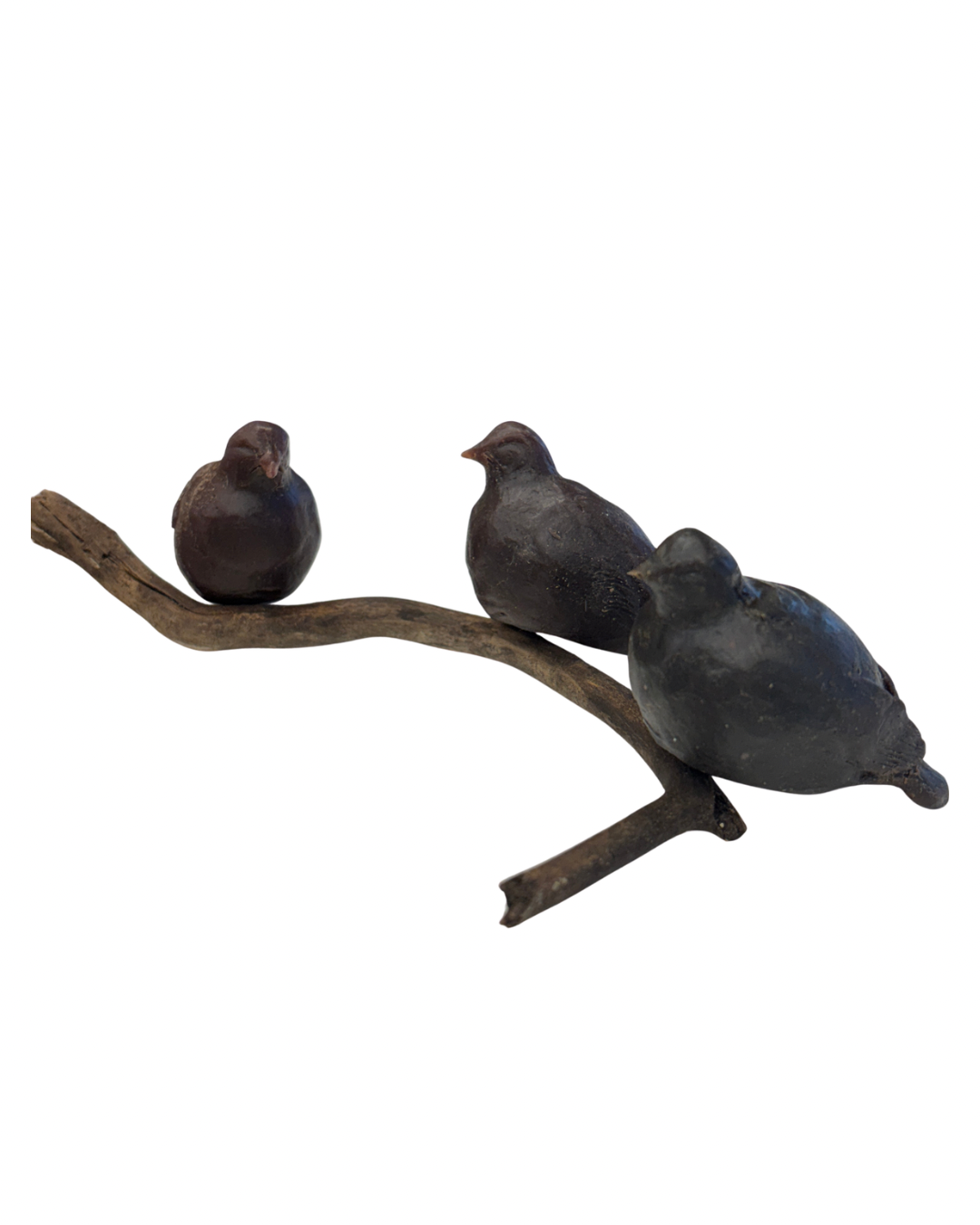 Dave_Gejdos_Art_Pieces_-_2_ewicgr.png