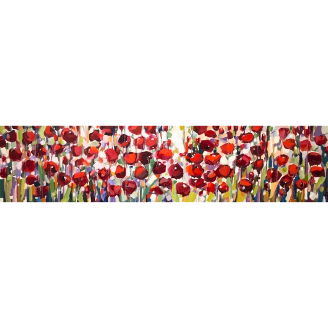 Squaring-3 copy 7.png