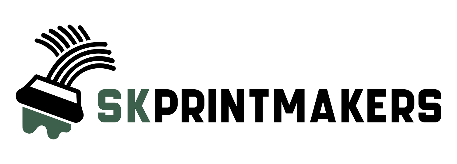 SKPrintmakers_Final-02.png