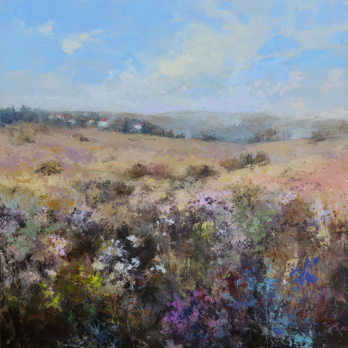 ABreezeofWildflowersYaninaEberhardFCA_1 (1).png