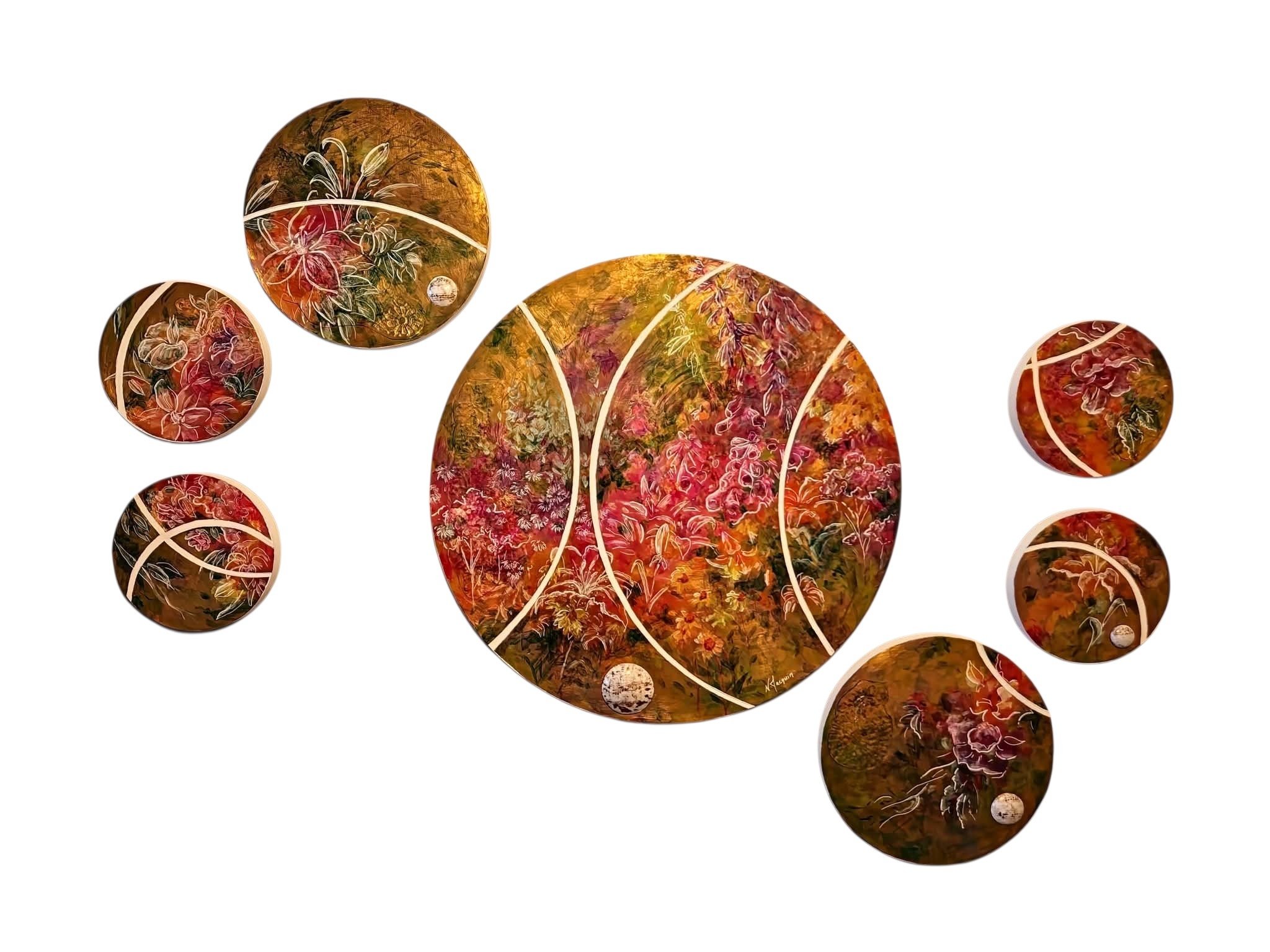 Rhythm_And_Harmony_-_Septych__NJacquin_CopperAcrylic_yf2gc1.jpg