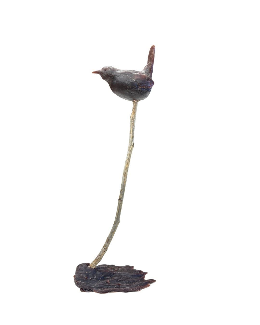 Dave_Gejdos_Art_Pieces_-_1_jx70d5.png