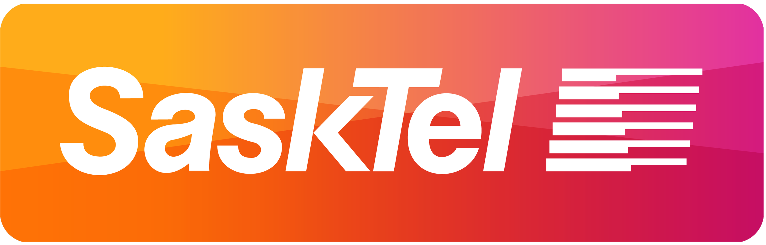 SaskTel-Sponsorship_withoutWordmrk_RGB_clip.png