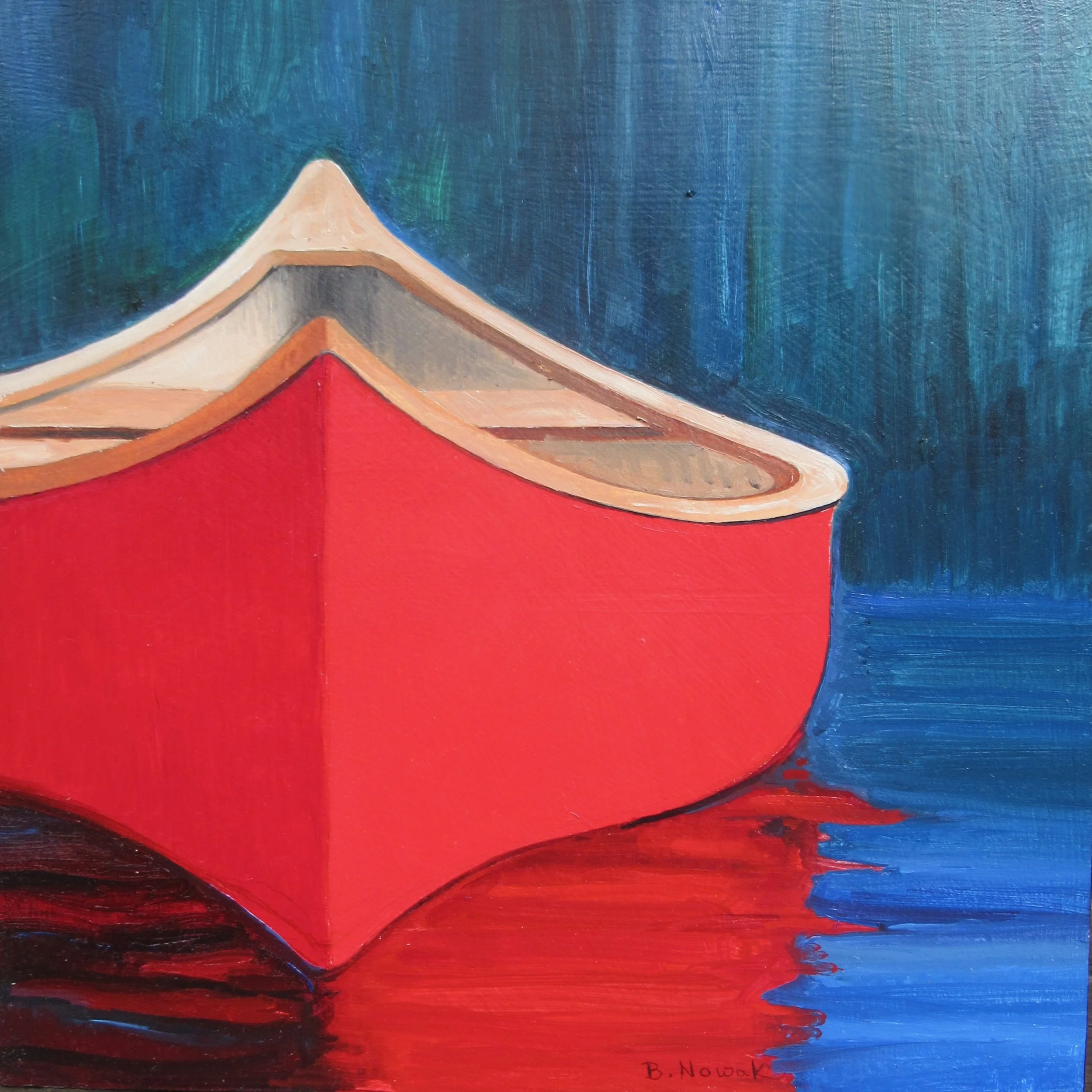 2026-BN-12.jpeg