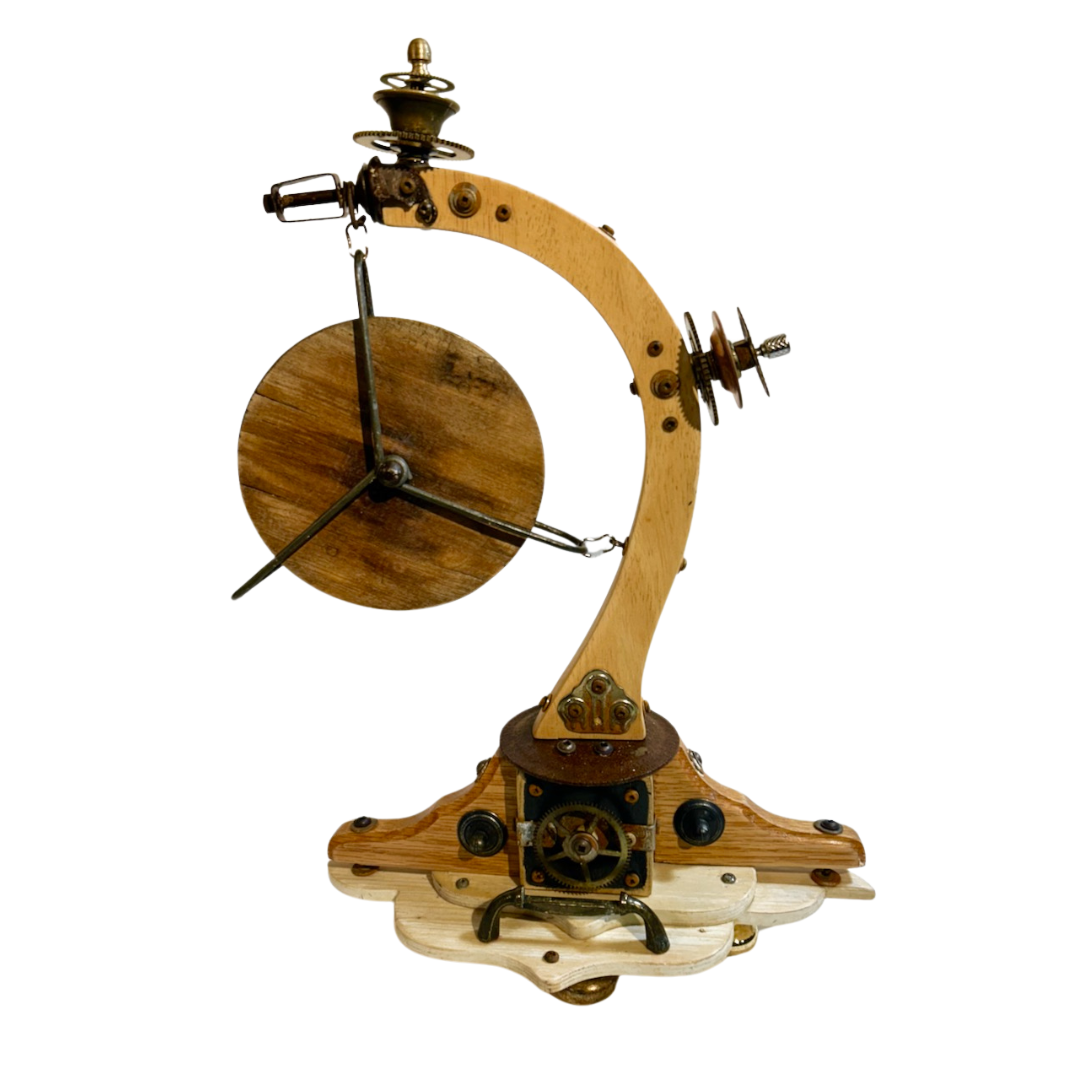 Squaring-3 copy 13.png