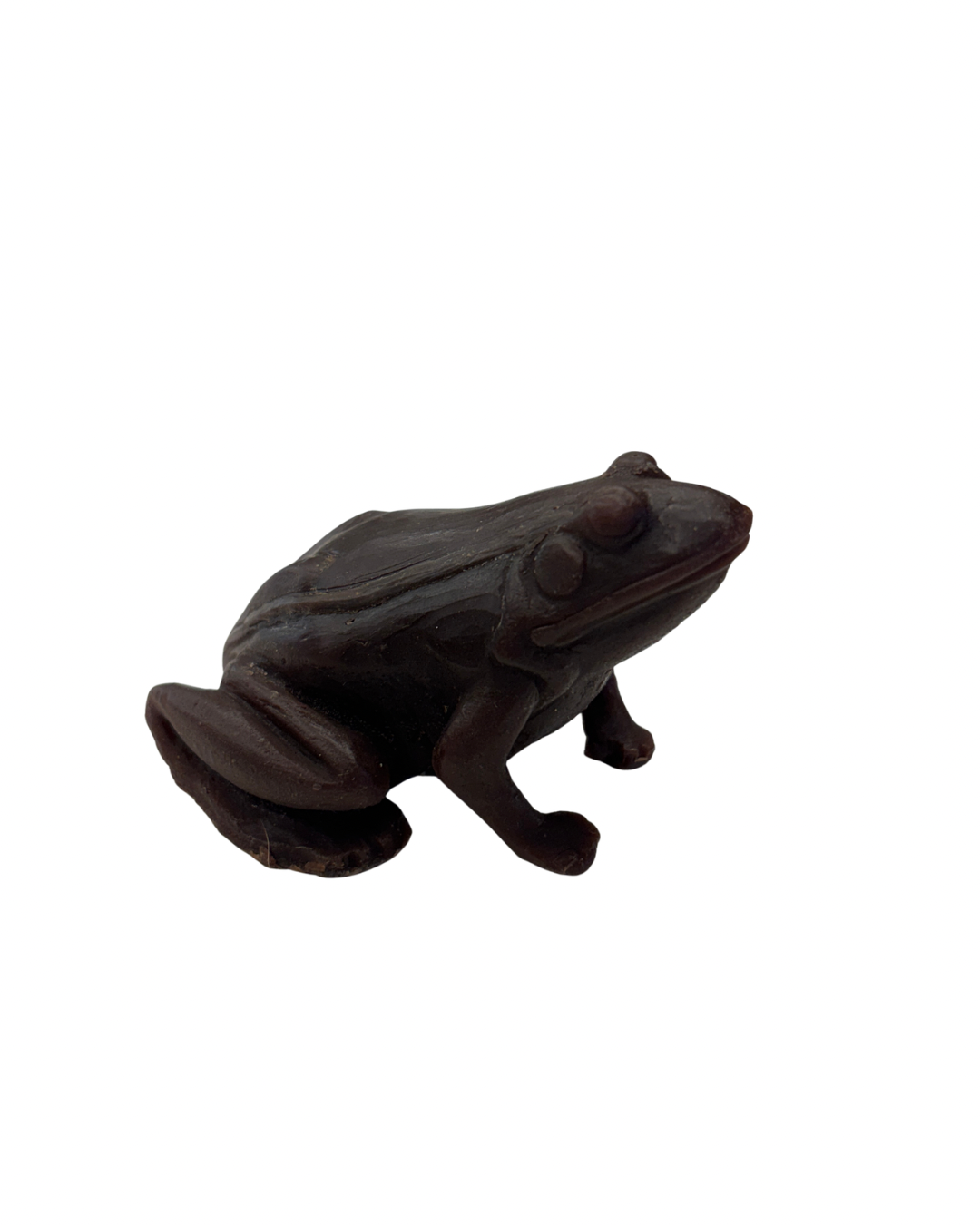 Dave_Gejdos_Art_Pieces_-_3_h2oven.png