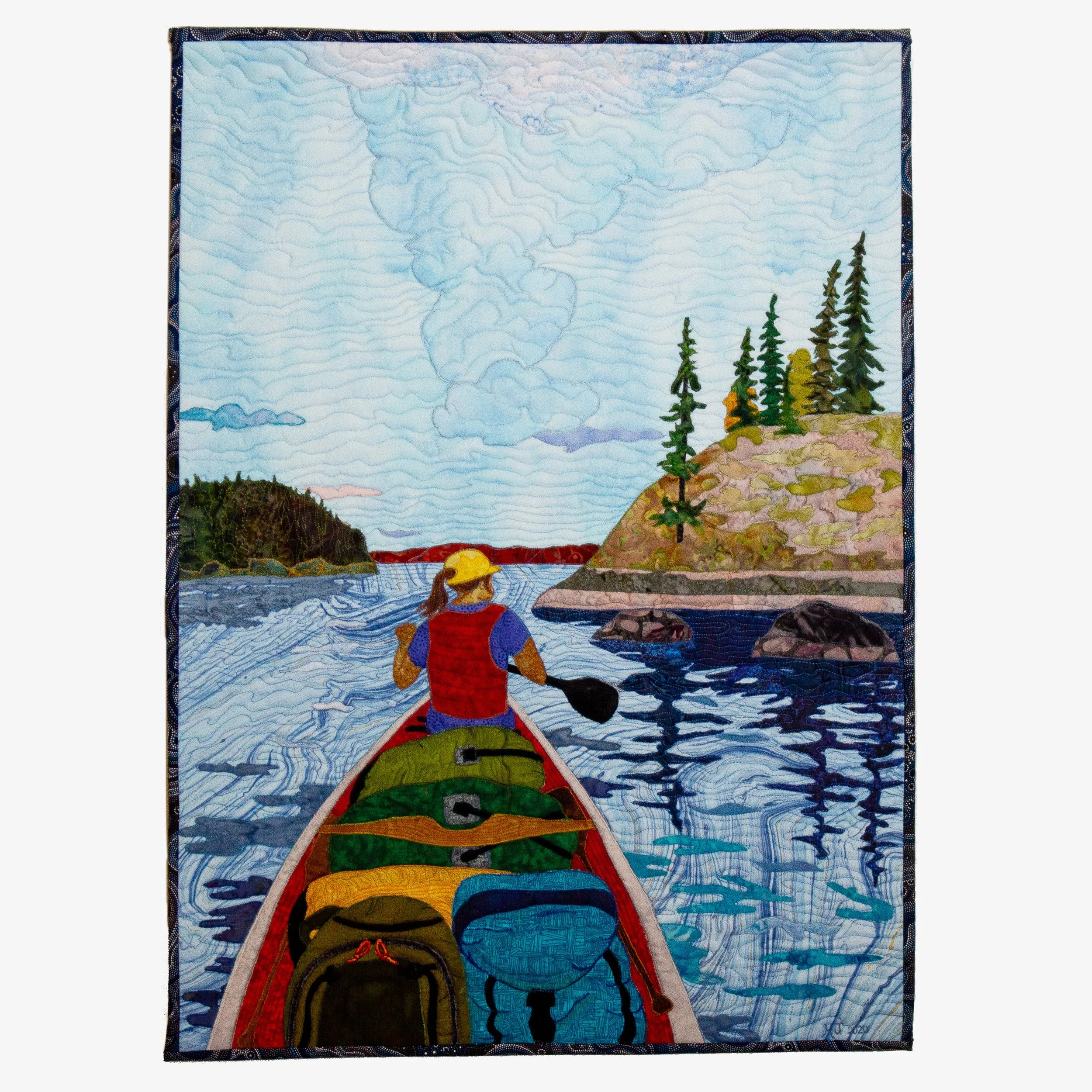 16.HilaryJohnstone-TimetoLookforCamp.jpg