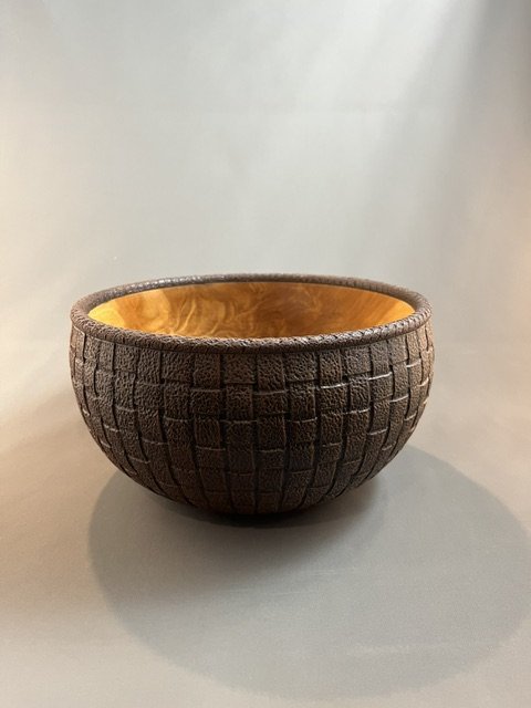 Birch_Basket_gna0qx.jpg
