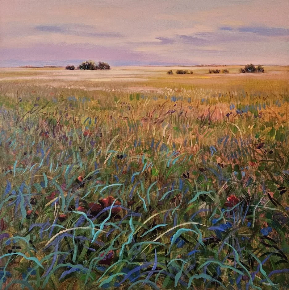 Entangled | Nicki Ault