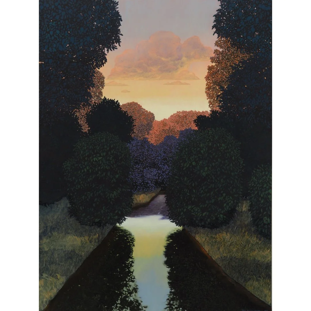 squared image.jpg
