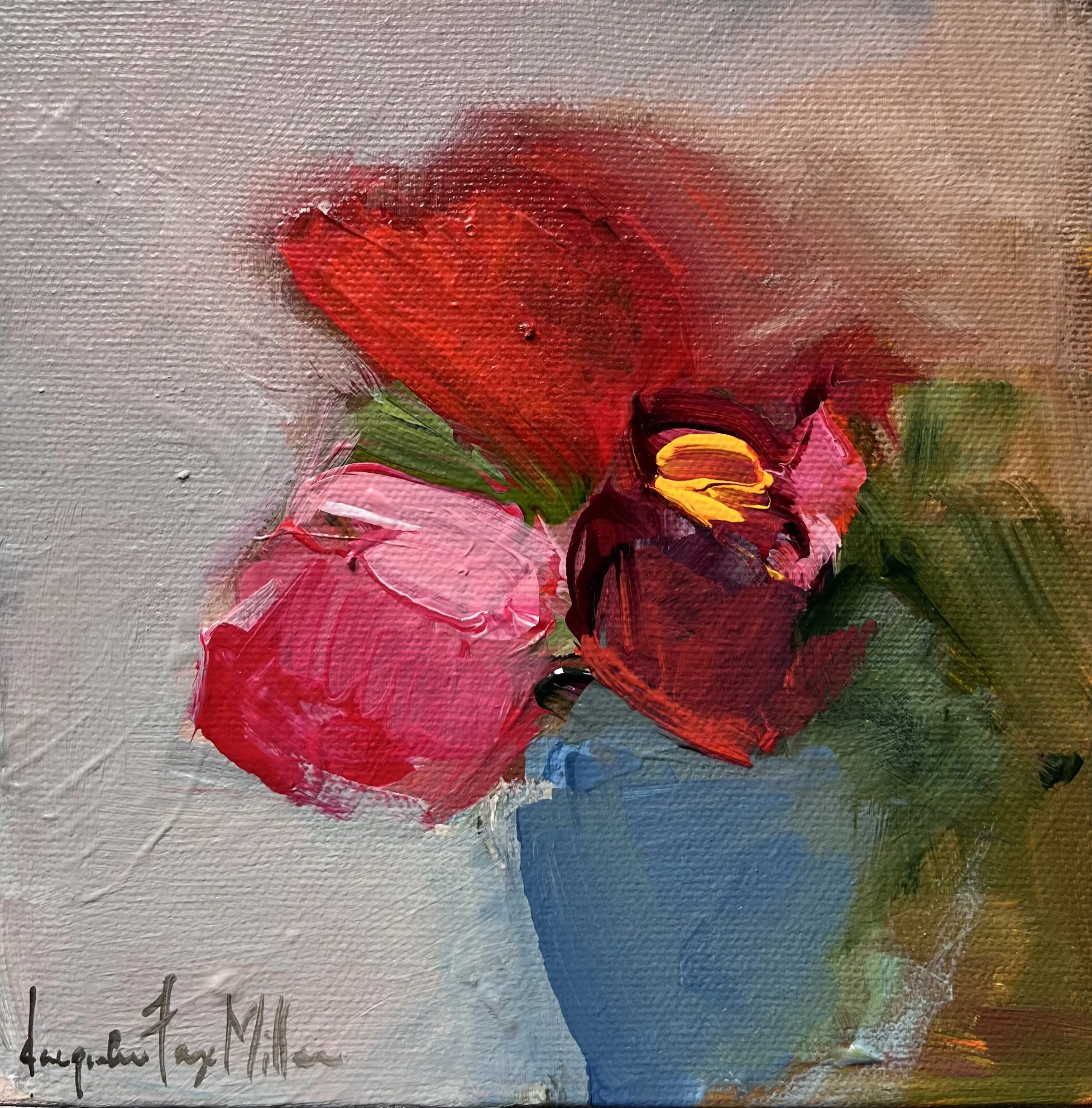 EmbracingTime6x6AcryliconCanvasJacquelineFayeMiller190.00.jpg
