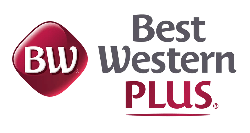best-western-logo-vector-16.png