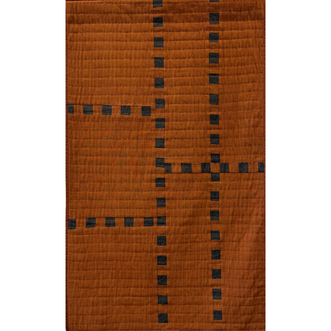 Squaring-3 copy 12.png
