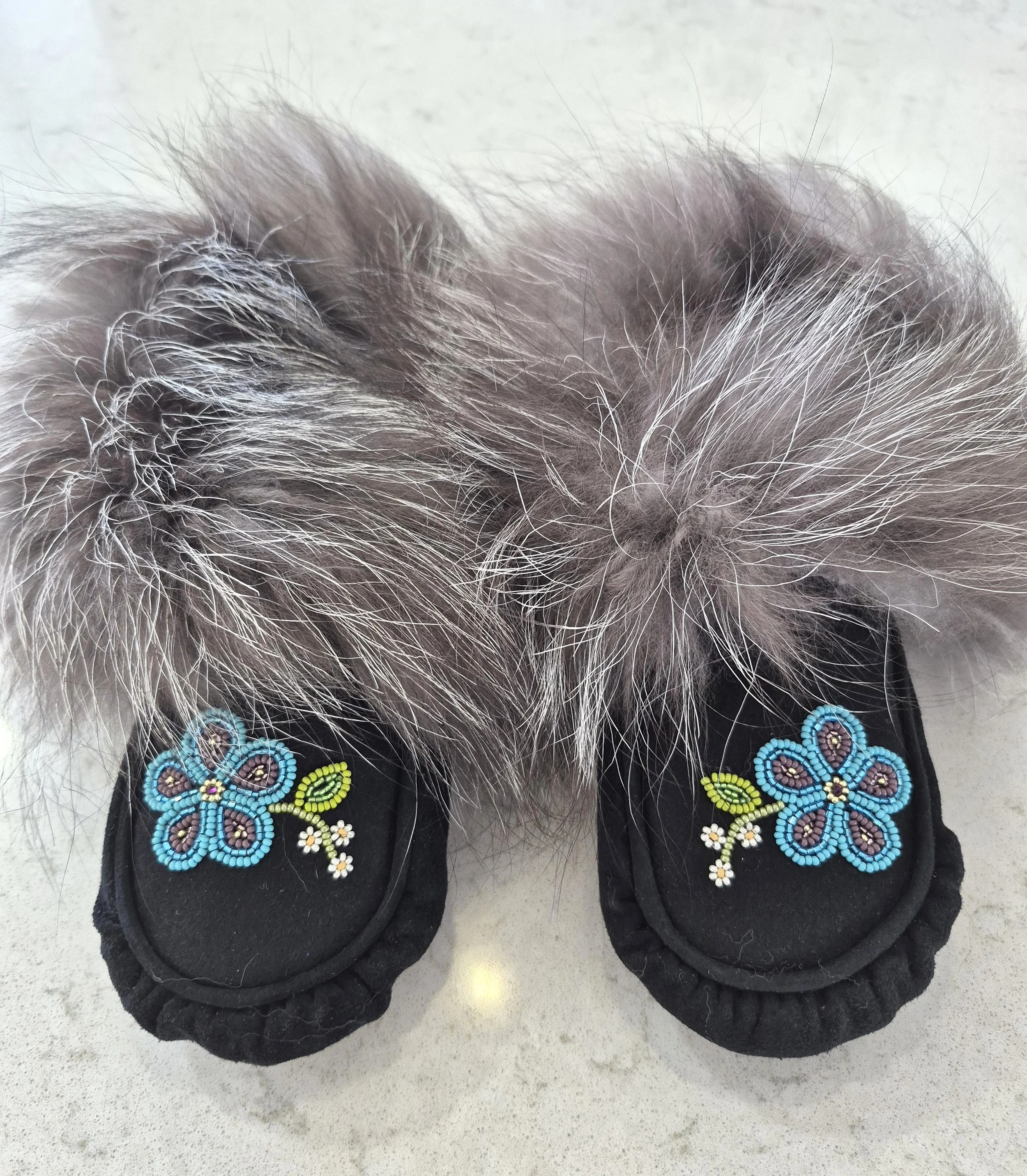 10.BrendaDowedoff_BlackMoccasins.jpg