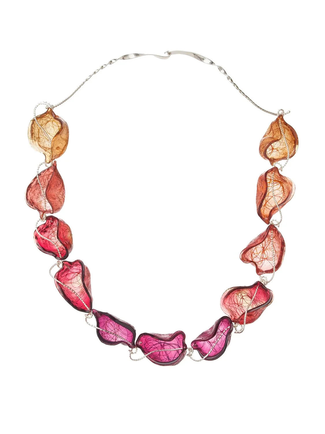 24.MaryLynnPodiluk-Murmur-Neckpiece.jpg