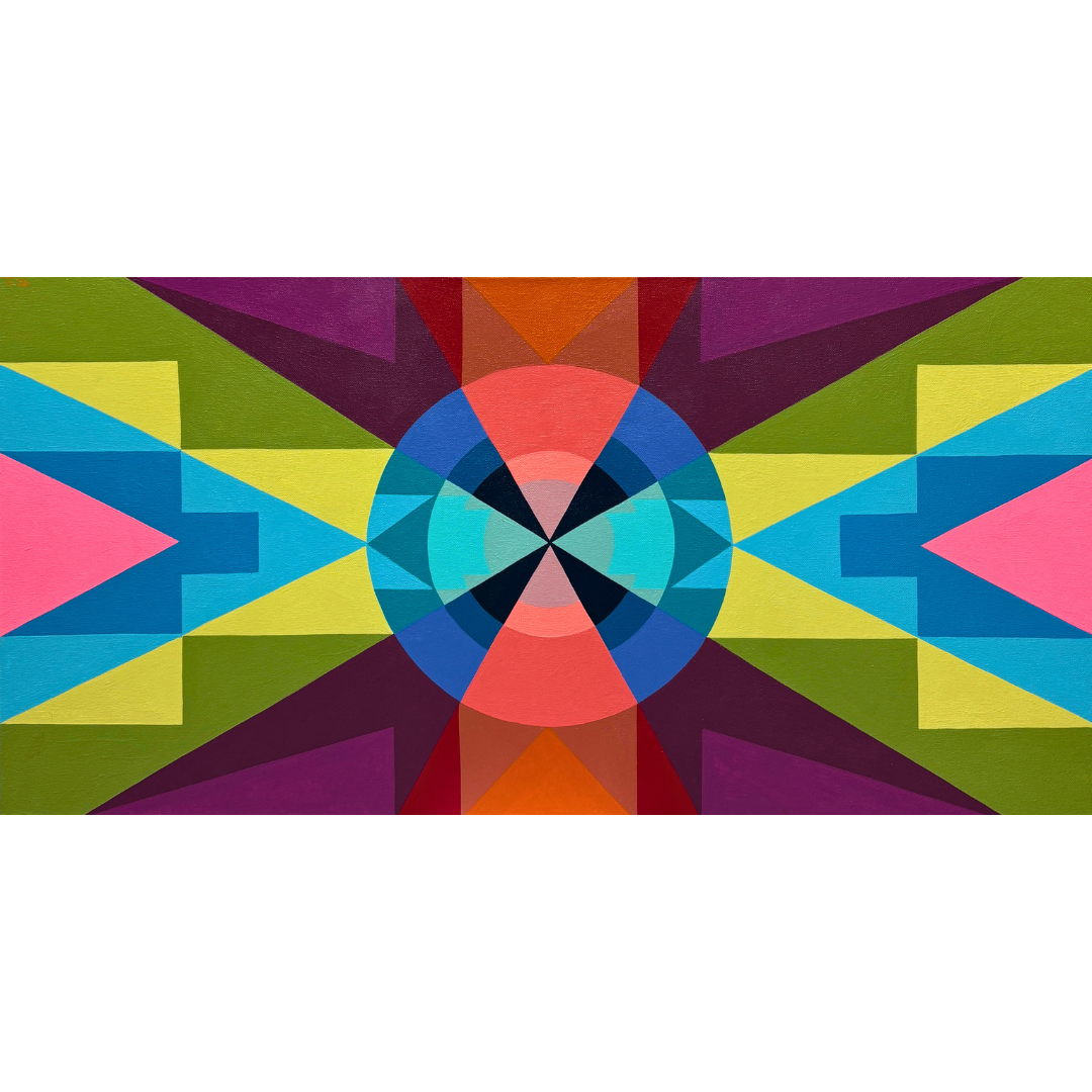 Squaring-3 copy 4.png
