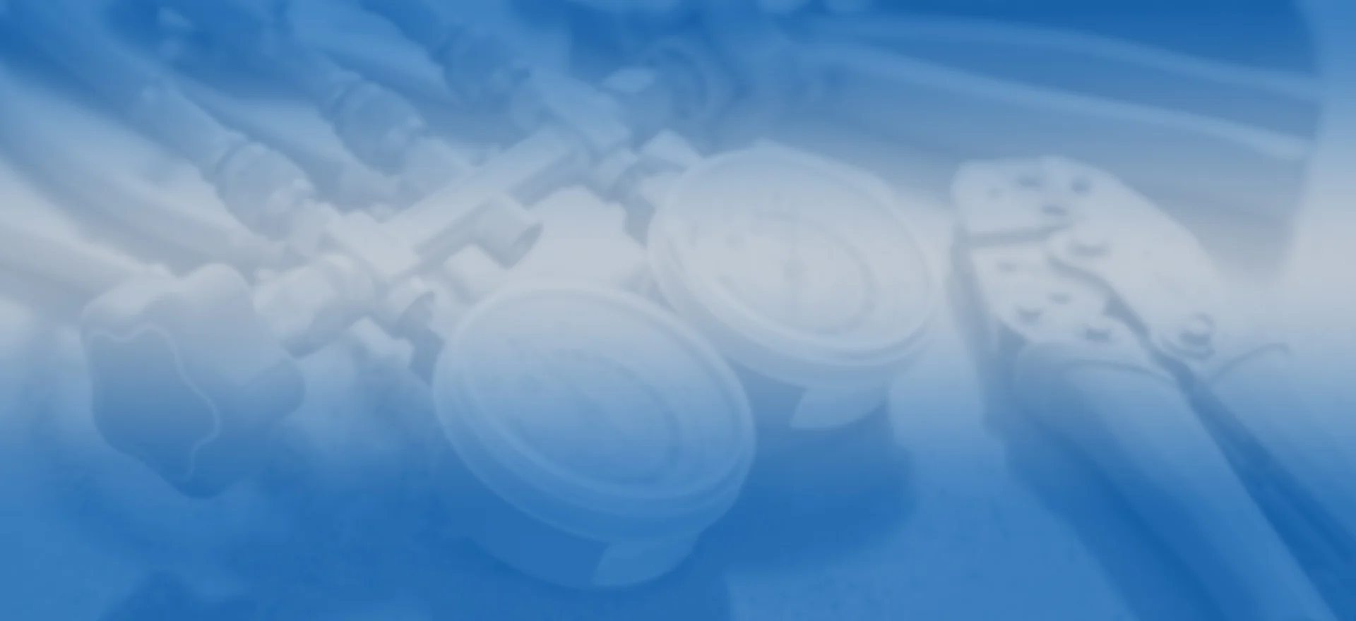 HVAC & Refrigeration — Adapt Concepts