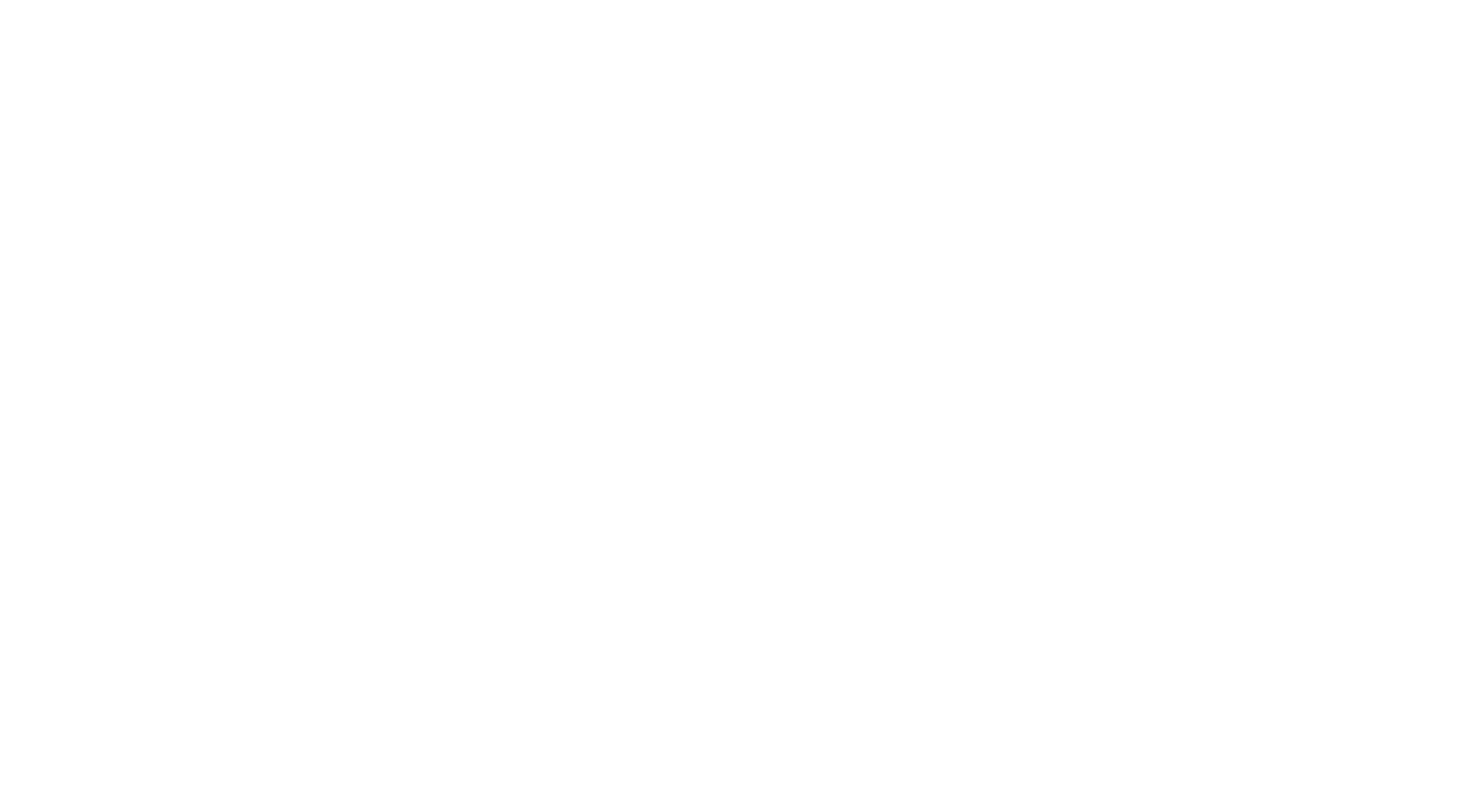 Tina Carroll Aesthetics