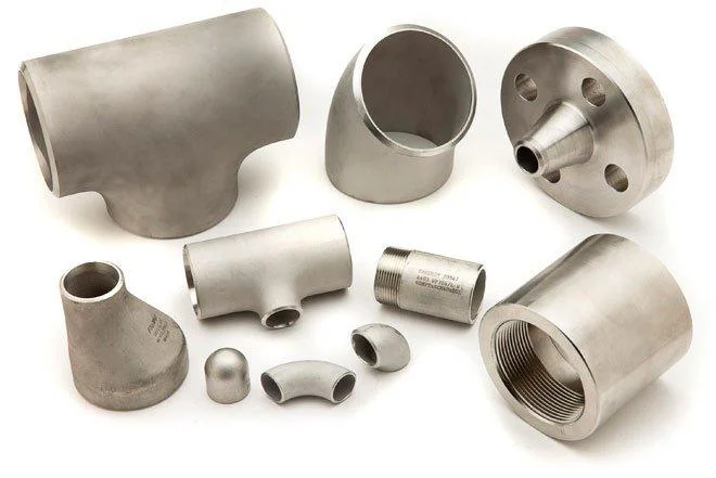 SS-fittings.jpg