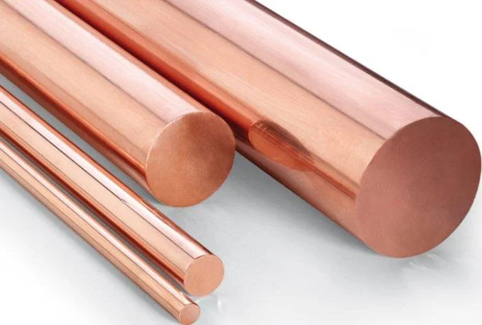 Copper Bars.PNG.jpg