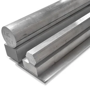 stainless steel bar - flat, hex, round, square.jpg