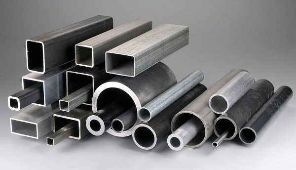 Carbon Steel 6..jpg