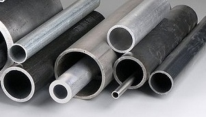 Carbon+Steel+6..jpg