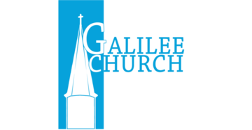 Galilee logo.png