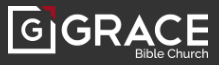 Grace logo.png