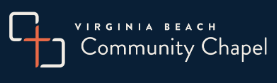 VBCC logo.png