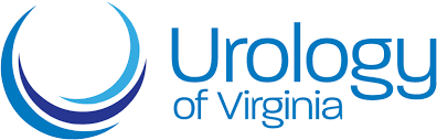 Urology of VA.png