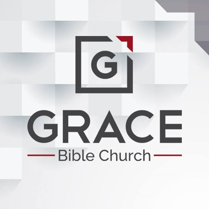 Grace Bible.jpg