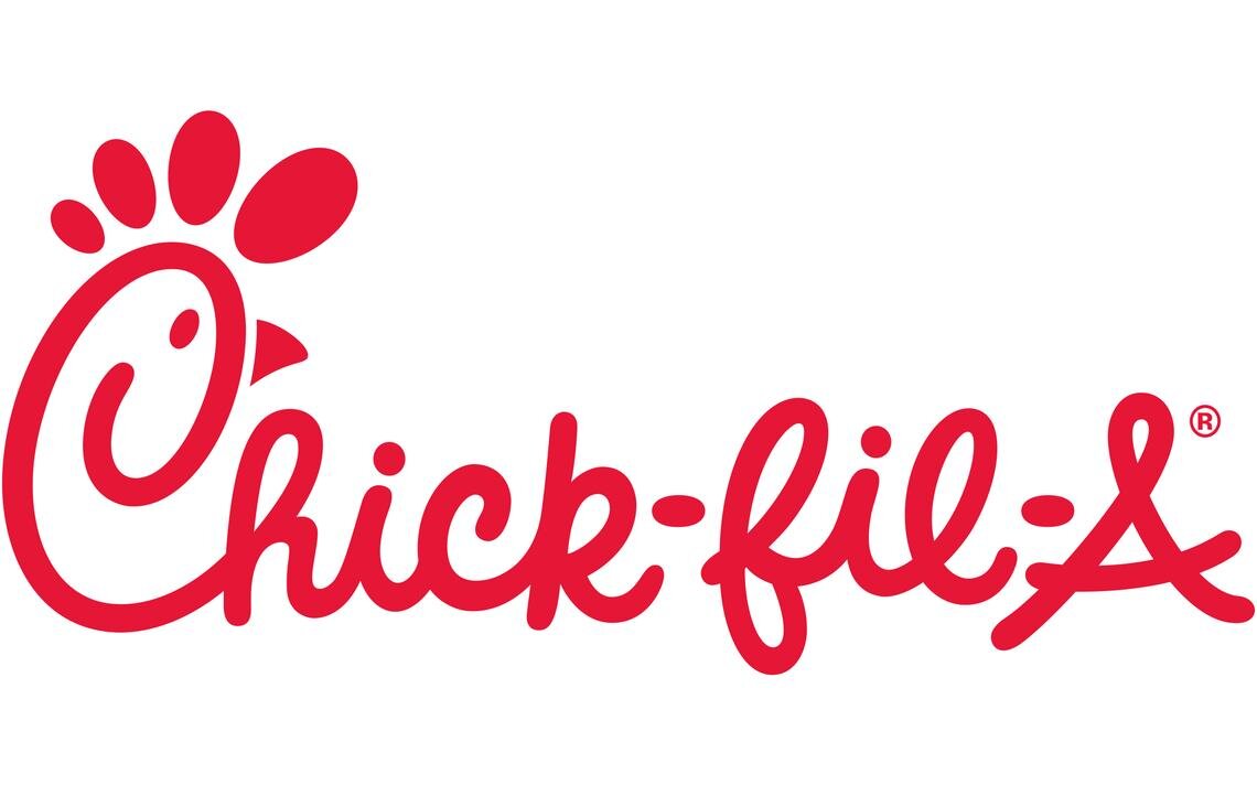 Chick-fil-A logo.jpeg