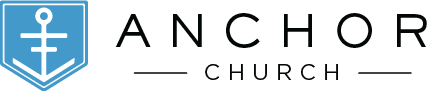 Anchor church.png