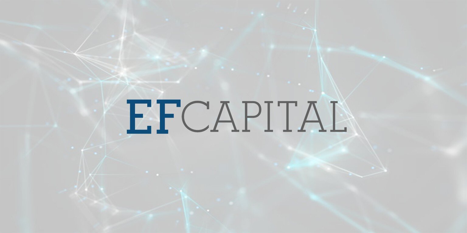 EF Capital.jpeg