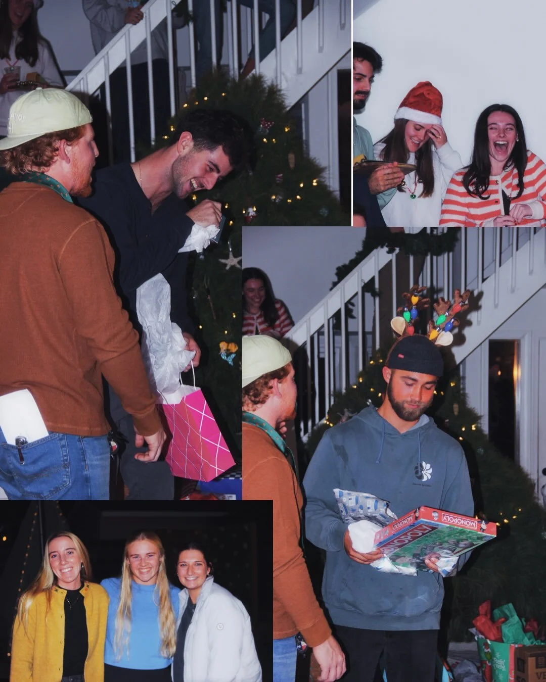 Happy (almost) Christmas everyone🎄