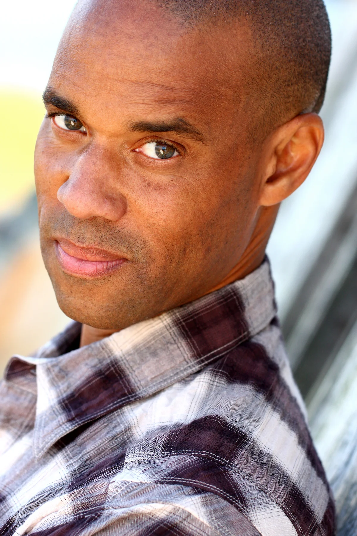 Jeff side low res.JPG