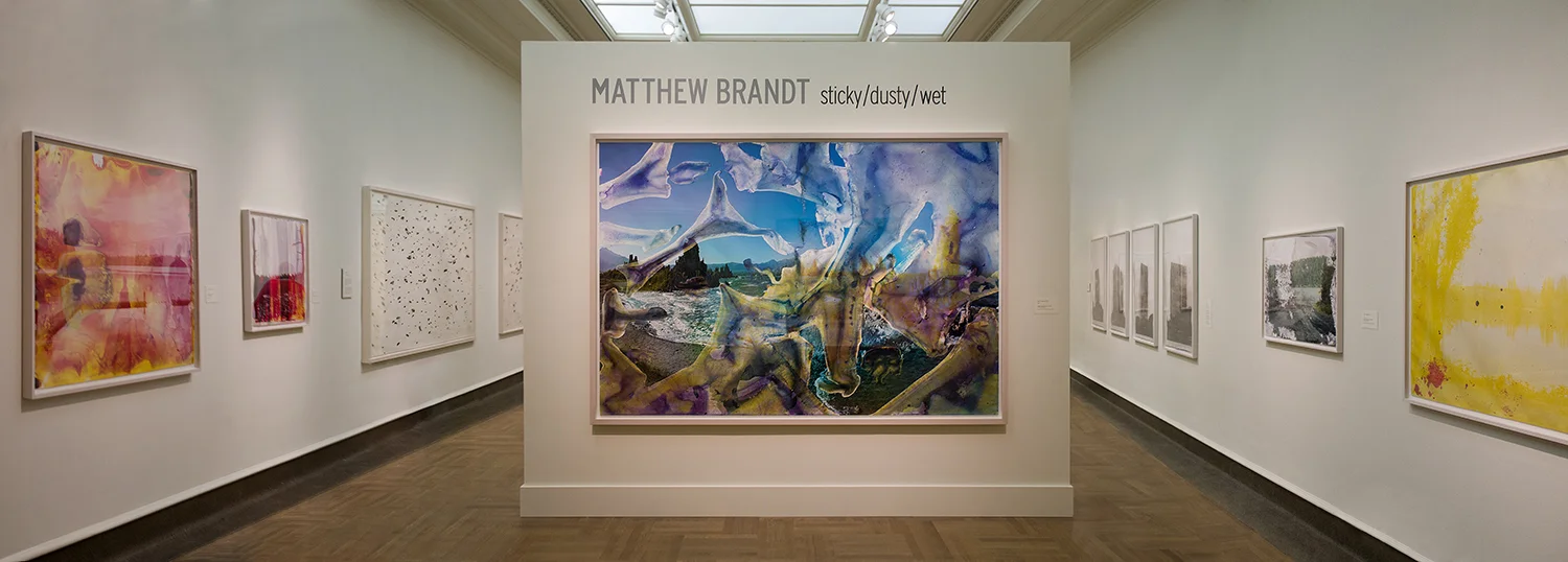 MatthewBrandt StickyDustyWet_Columbus_2014_1.jpg
