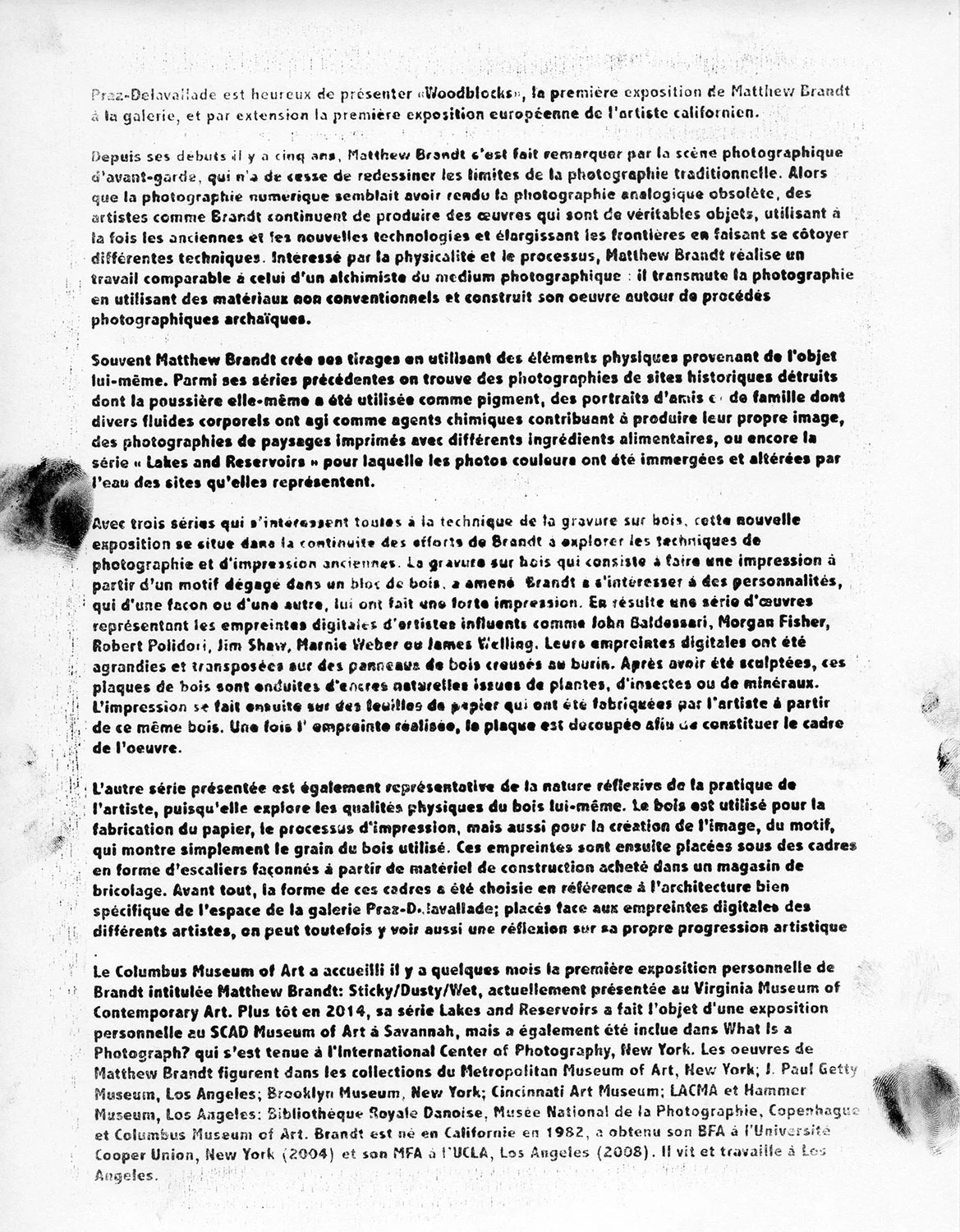 Praz-PressRelease017_re.jpg