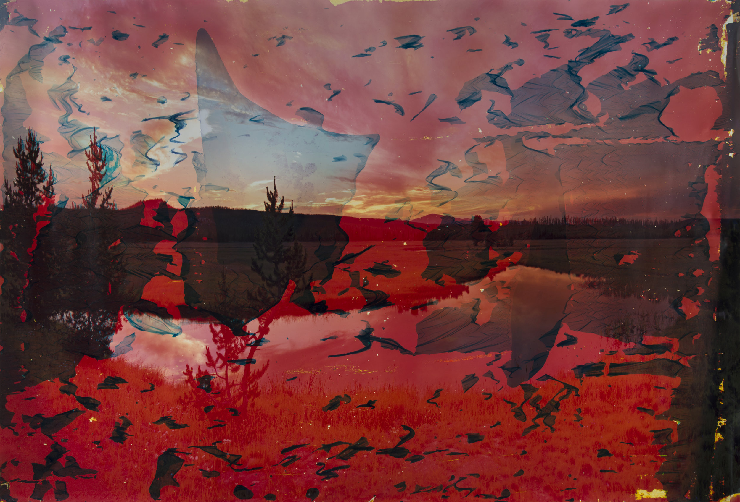 Gibbon Lake WY 1.JPG