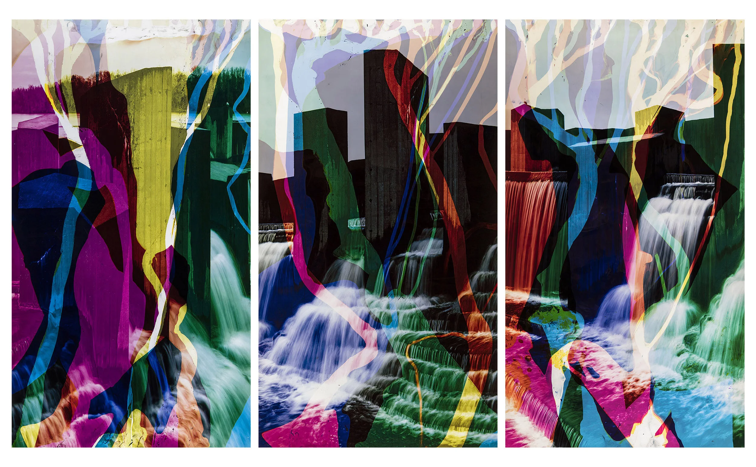 stepping-stone-falls-2016-triptych-c-matthew-brandt-courtesy-yossi-milo-gallery-new-york.jpg