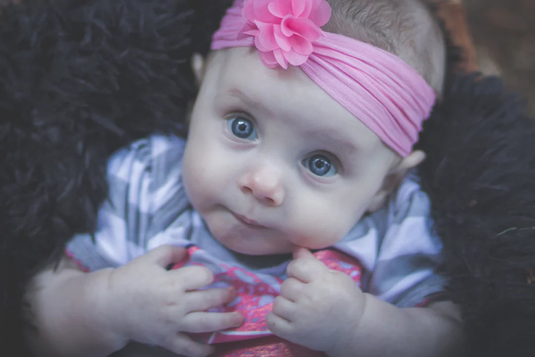 Olivia6Month (8).jpg