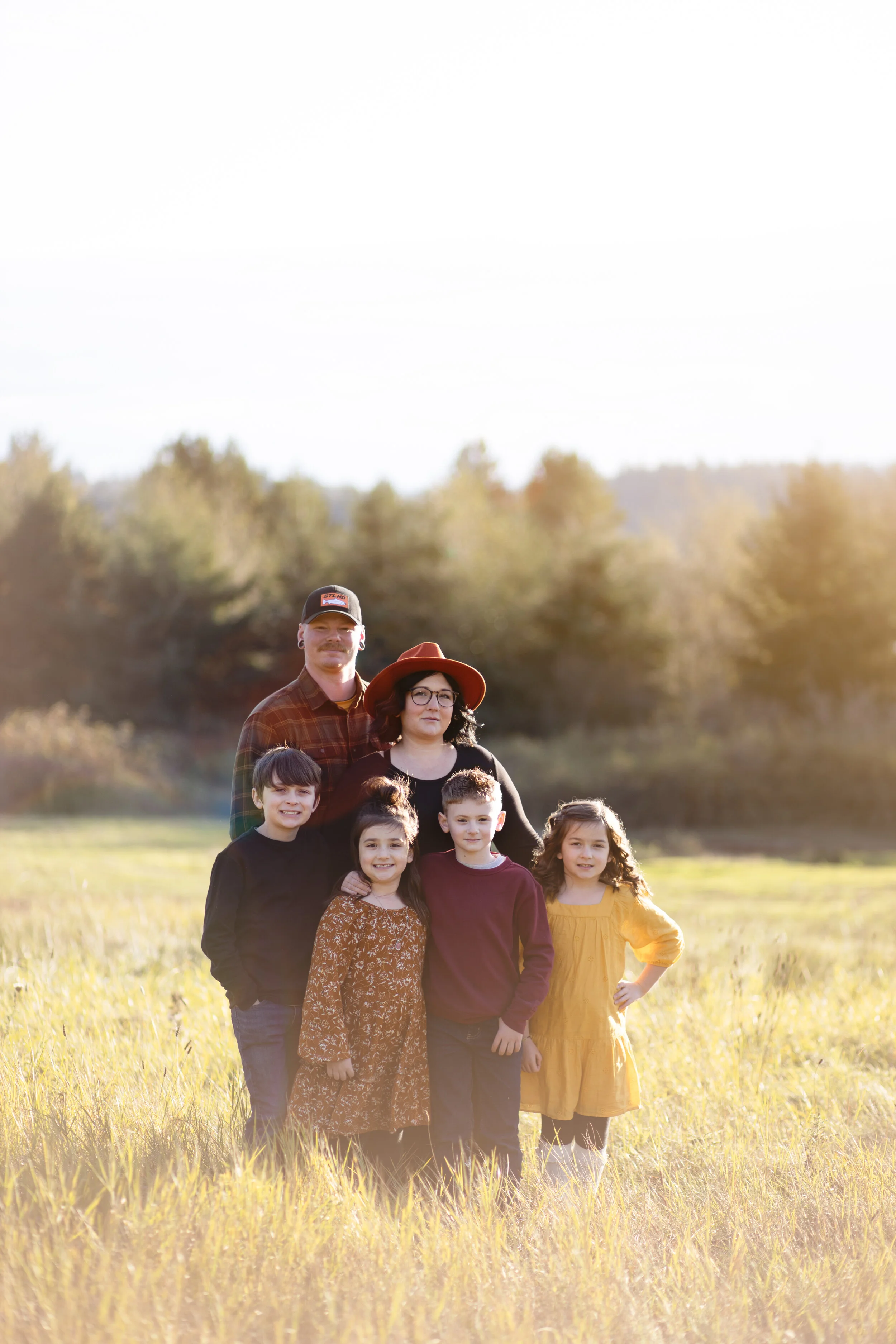 Lindsey Family (8).jpg