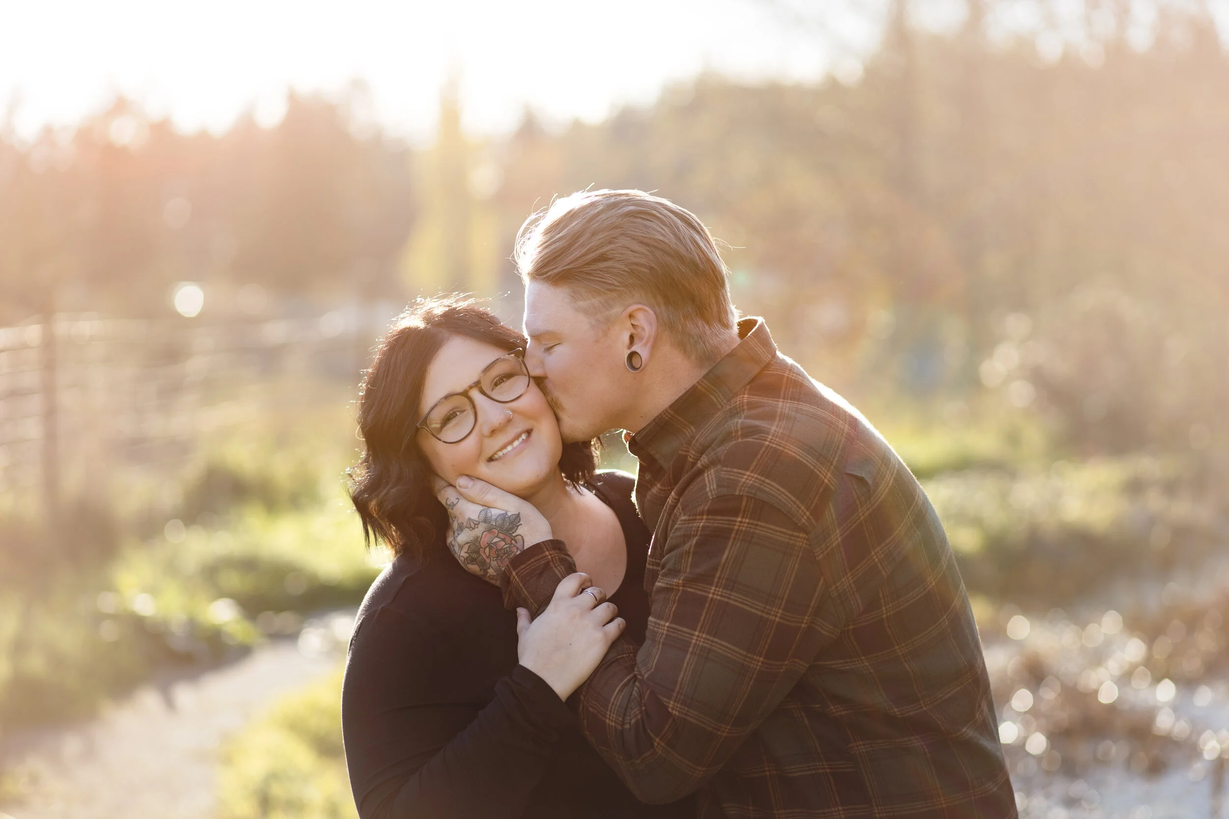 Lindsey Family (7).jpg