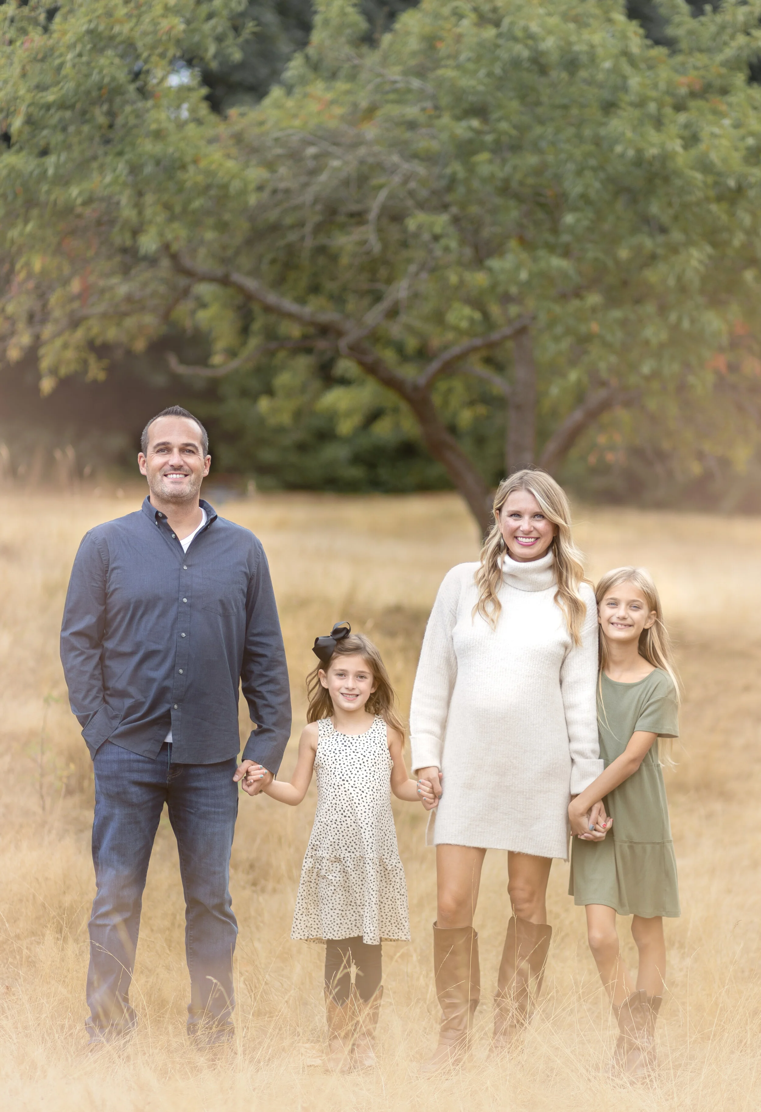 Turner Family (13).jpg
