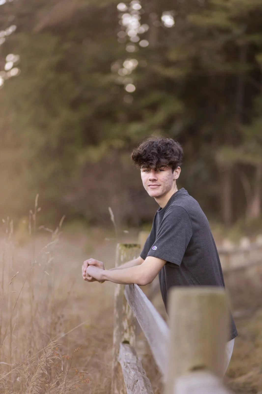 sneakpeek-1.jpg