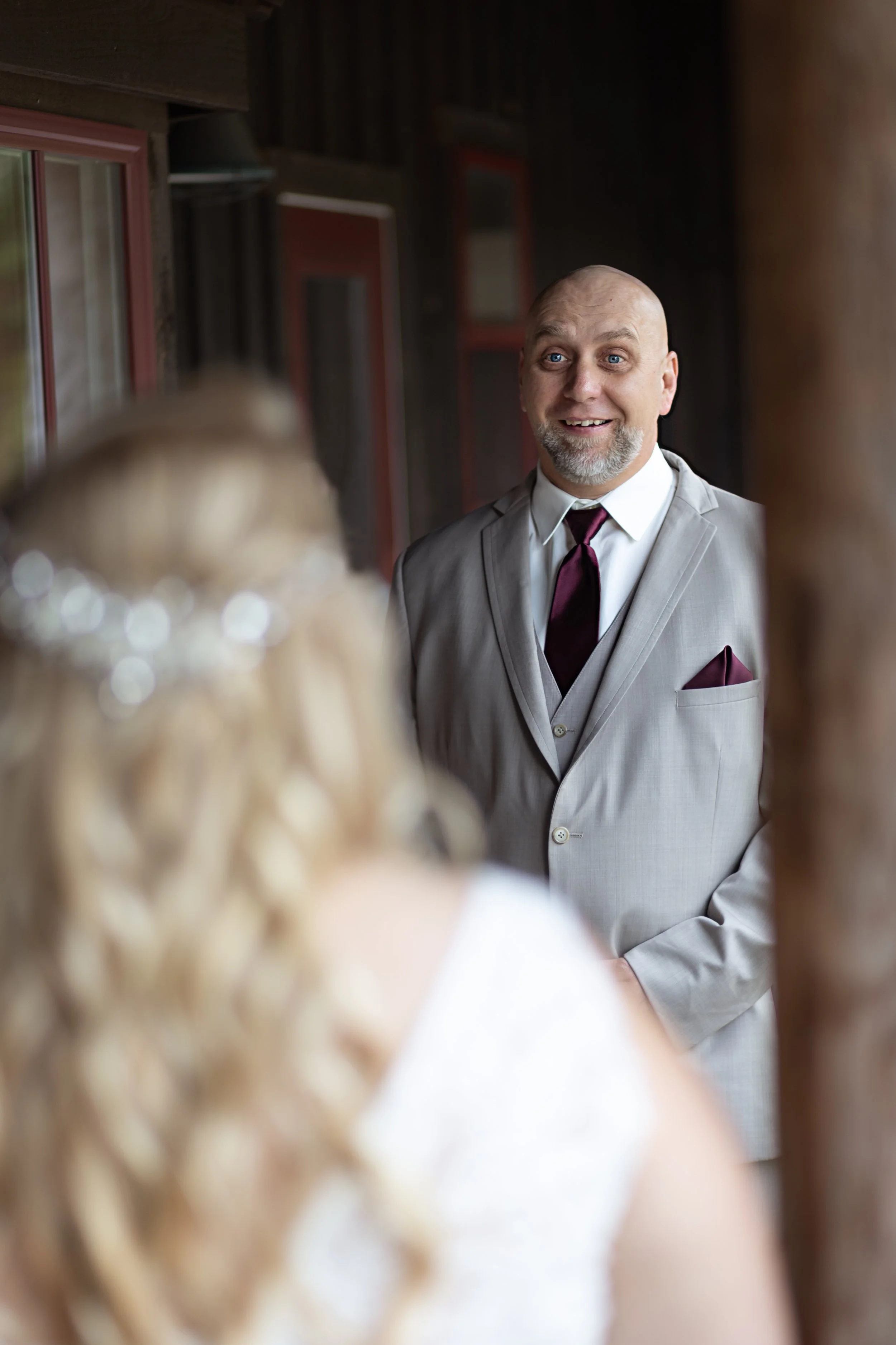 170A4083-Edit-Edit.jpg