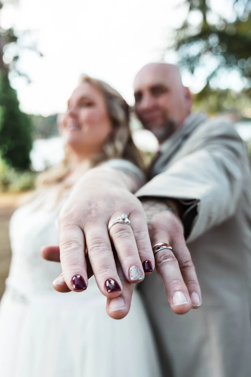 Sneak Peek (2).jpg