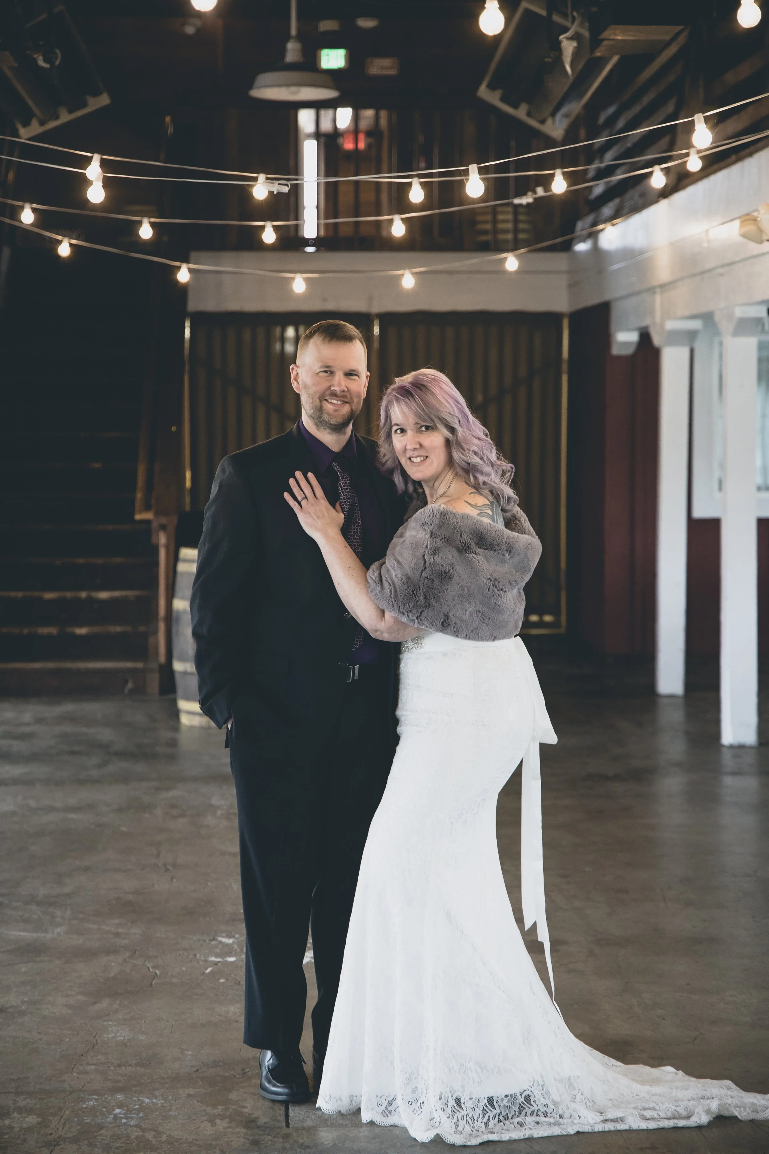 C & M (4).jpg