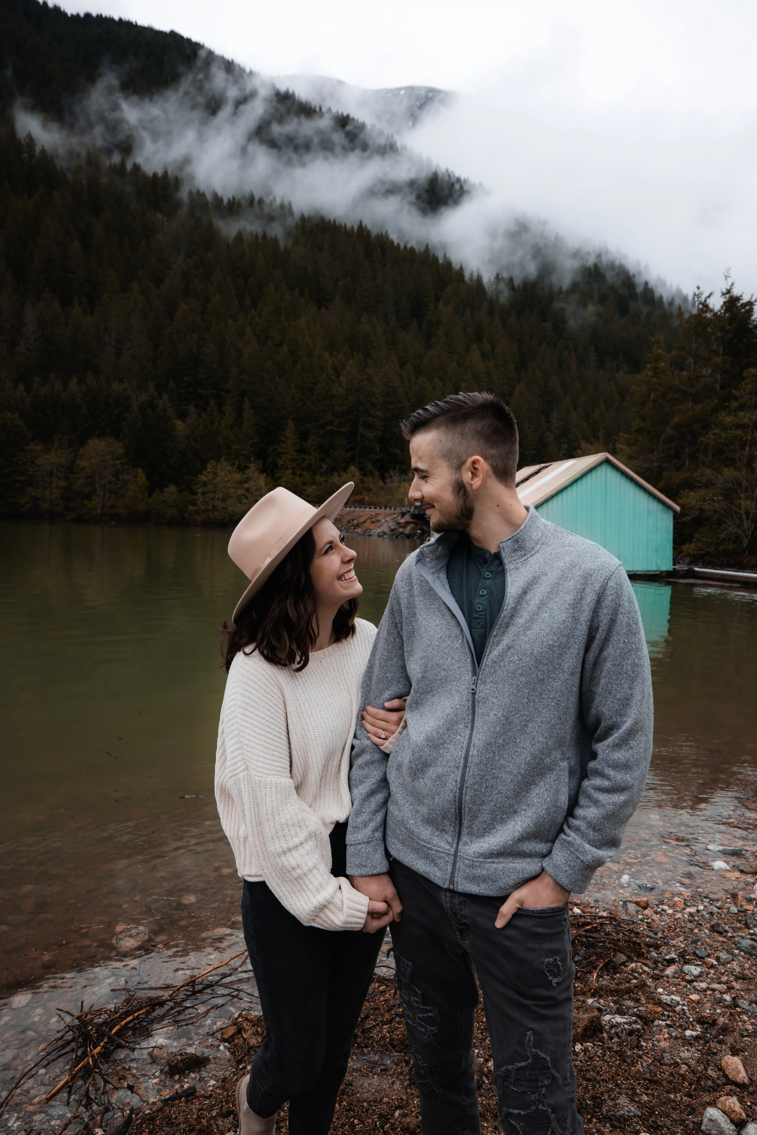E & A (22).jpg